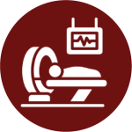 1744781935_Icon 25.png